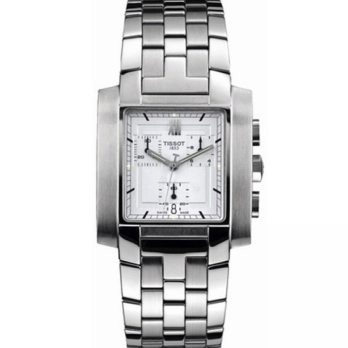 TISSOT T60158733