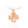Pendentif Zircon 65460 Pendentif Zircon 65460