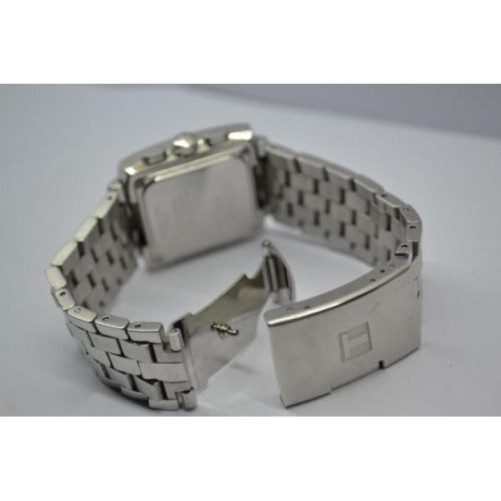 TISSOT T60158772