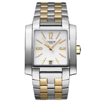 Montre homme TISSOT - T60258132 | Chichkhane