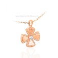 Pendentif Zircon 65460 Pendentif Zircon 65460
