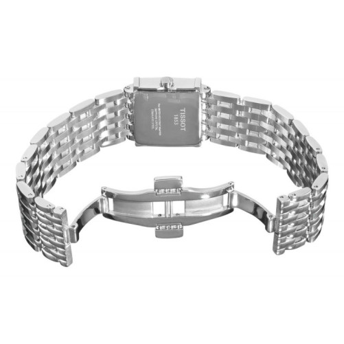 TISSOT T63118531
