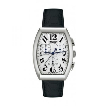 Montre homme TISSOT - T66162732 | Chichkhane
