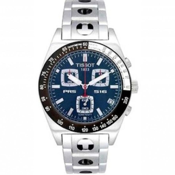 Montre homme TISSOT - T91148641 | Chichkhane