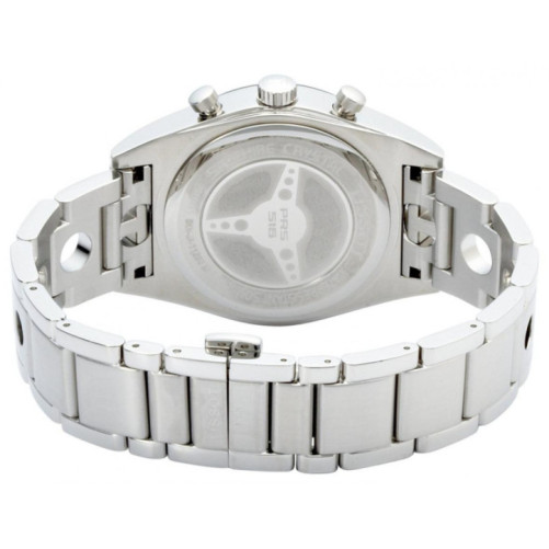 TISSOT T91148851