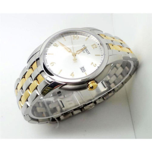 TISSOT T97248132