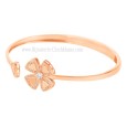 Bracelet Zircon 65458 Bracelet Zircon 65458