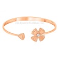 Bracelet Zircon 65458 Bracelet Zircon 65458