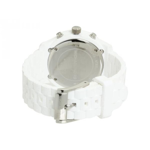 Montre femme MICHAEL KORS - MK5292 | Chichkhane