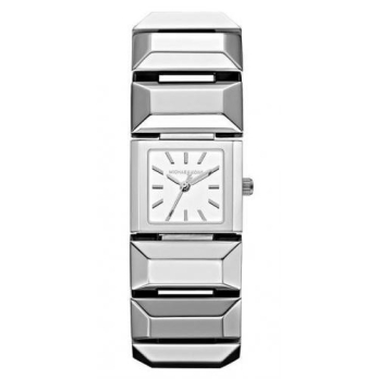 Montre femme MICHAEL KORS - MK3164 | Chichkhane
