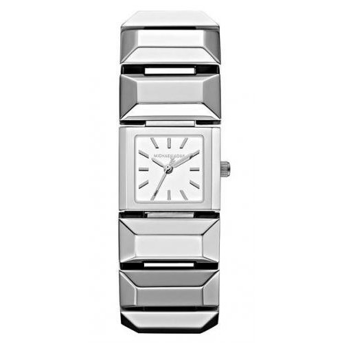 Montre femme MICHAEL KORS - MK3164 | Chichkhane
