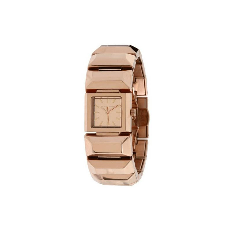 MICHAEL.KORS MK3165