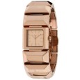 MICHAEL.KORS MK3165