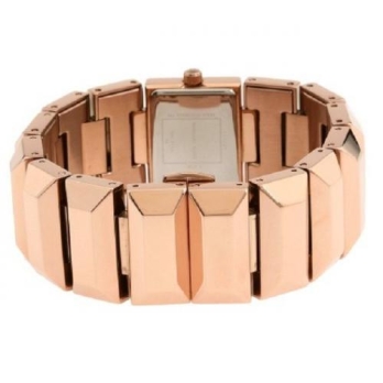 MICHAEL.KORS MK3165