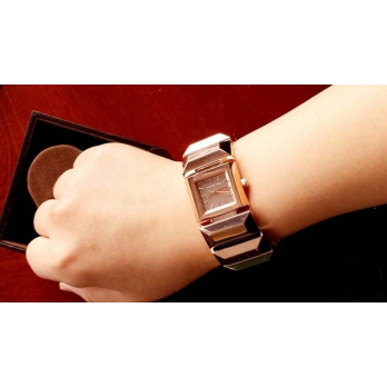 Montre femme MICHAEL KORS - MK3165 | Chichkhane