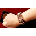 MICHAEL.KORS MK3165