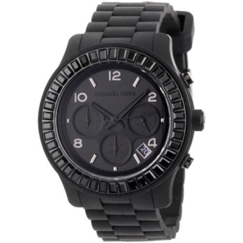 Montre femme MICHAEL KORS - MK5395 | Chichkhane
