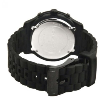 MICHAEL.KORS MK5395