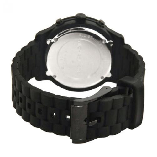 MICHAEL.KORS MK5395