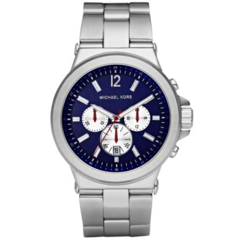 Montre homme MICHAEL KORS - MK8171 | Chichkhane