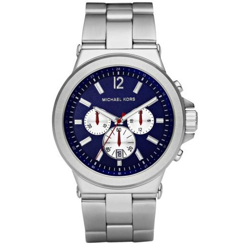 Montre homme MICHAEL KORS - MK8171 | Chichkhane