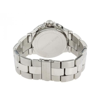 MICHAEL.KORS MK8171