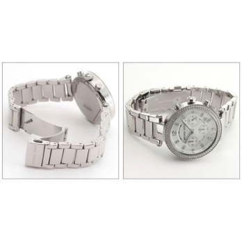 MICHAEL.KORS MK5353