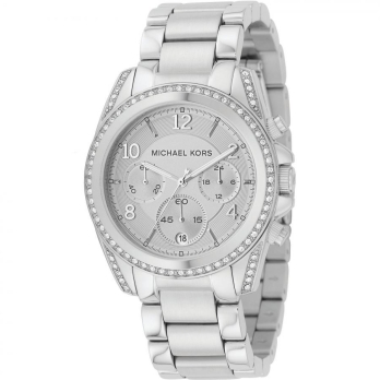 Montre femme MICHAEL KORS - MK5165 | Chichkhane