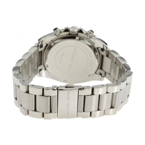 MICHAEL.KORS MK5165