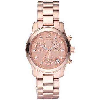 Montre femme MICHAEL KORS - MK5430 | Chichkhane