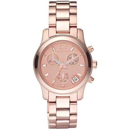 Montre femme MICHAEL KORS - MK5430 | Chichkhane