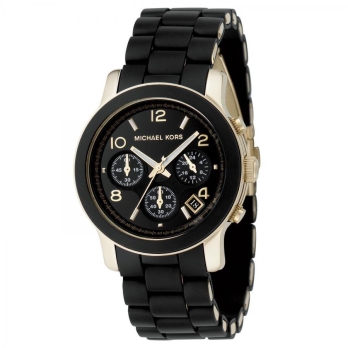 Montre femme MICHAEL KORS - MK5191 | Chichkhane