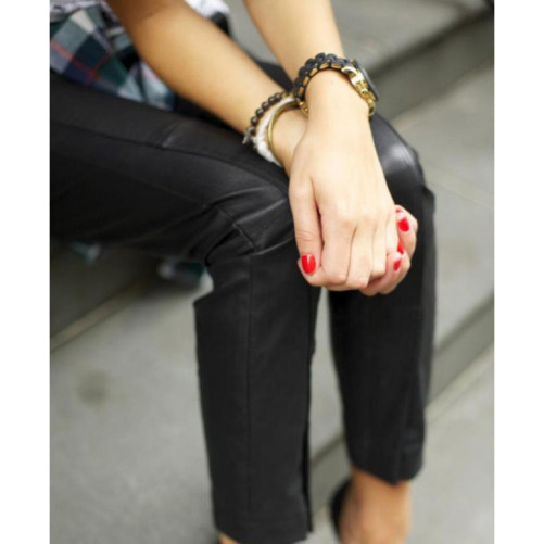 MICHAEL.KORS MK5191