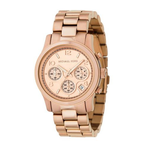 Montre femme MICHAEL KORS - MK5128 | Chichkhane