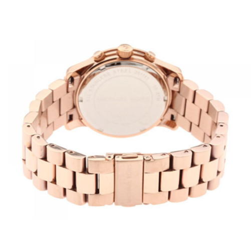 MICHAEL.KORS MK5128