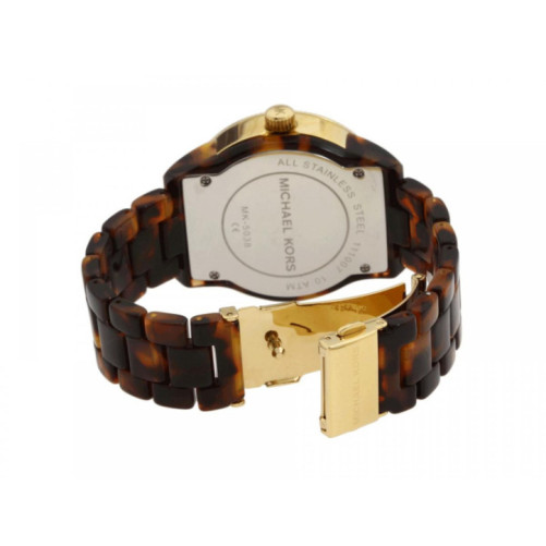 MICHAEL.KORS MK5038
