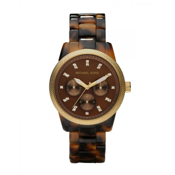 Montre femme MICHAEL KORS - MK5038 | Chichkhane