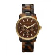 MICHAEL.KORS MK5038 MICHAEL.KORS MK5038