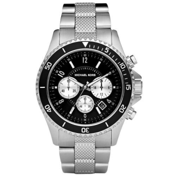Montre homme MICHAEL KORS - MK8174 | Chichkhane