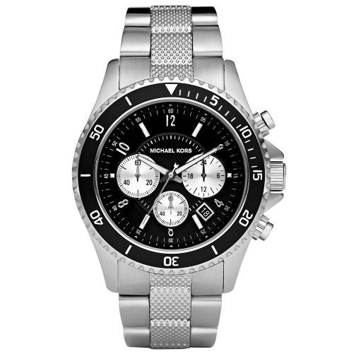 Montre homme MICHAEL KORS - MK8174 | Chichkhane