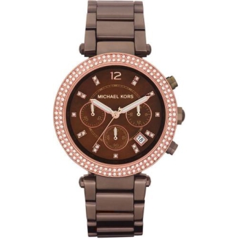 Montre femme MICHAEL KORS - MK5578 | Chichkhane