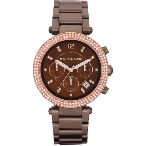 Montre femme MICHAEL KORS - MK5578 | Chichkhane