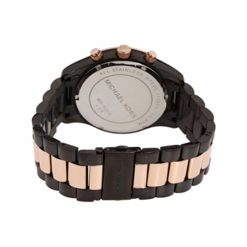 Montre homme MICHAEL KORS - MK8208 | Chichkhane
