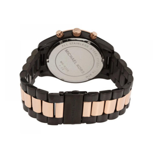 Montre homme MICHAEL KORS - MK8208 | Chichkhane