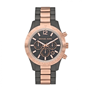 MICHAEL.KORS MK8208