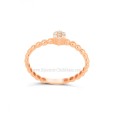 Solitaire Diamants 65435 Solitaire Diamants 65435