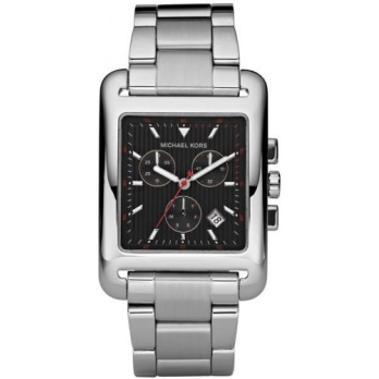 Montre homme MICHAEL KORS - MK8162 | Chichkhane