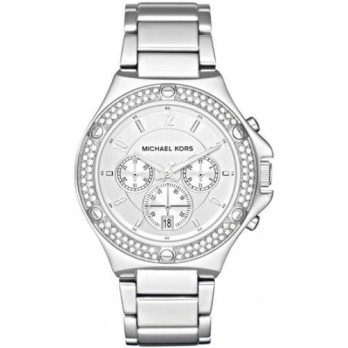 Montre femme MICHAEL KORS - MK5513 | Chichkhane