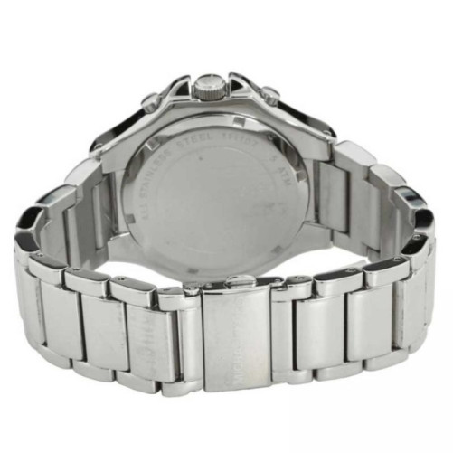 MICHAEL.KORS MK5513