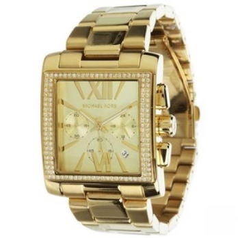 Montre femme MICHAEL KORS - MK5673 | Chichkhane